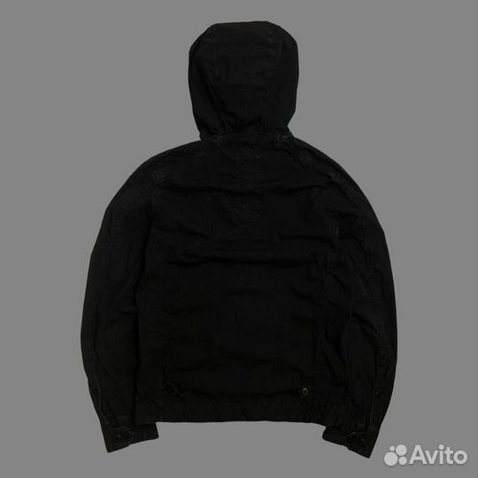 Куртка G star RAW Cargo Line Jacket