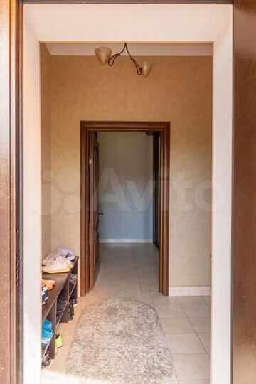 Дом 192 м² на участке 4 сот.