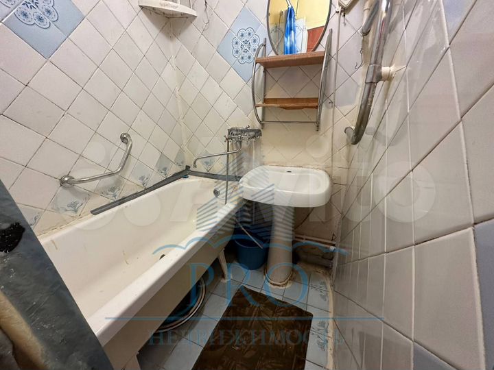 1-к. квартира, 37 м², 4/9 эт.