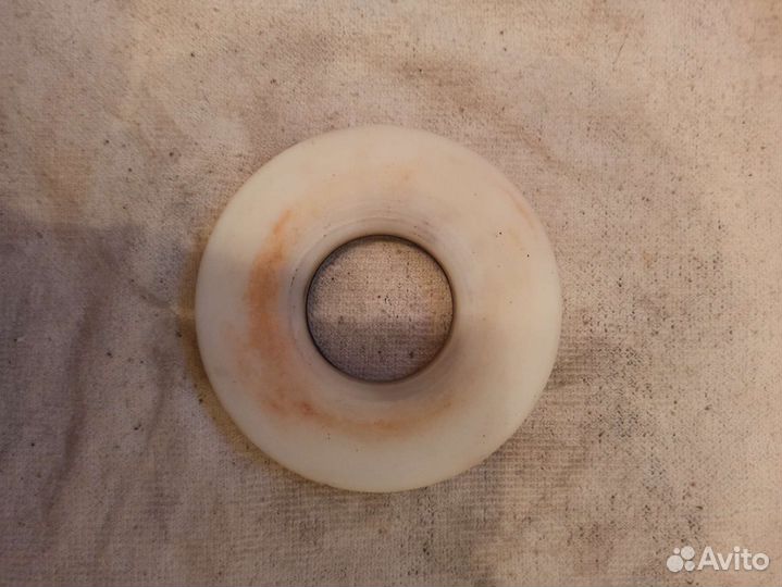 Пружины и проставки пружин для Opel Astra G