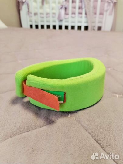 Воротник шанса