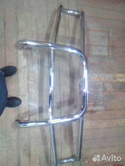 Продам кенгуин