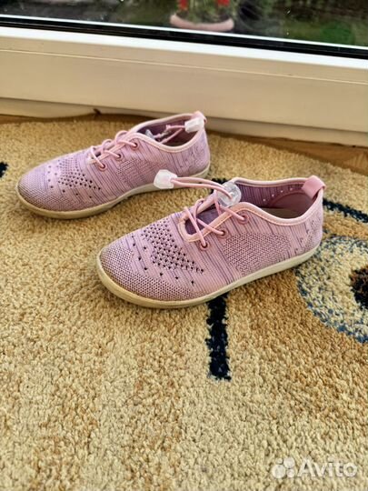 Кеды Котофей