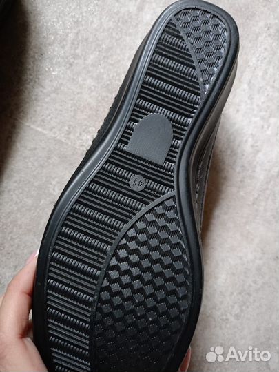 Туфли женские новые