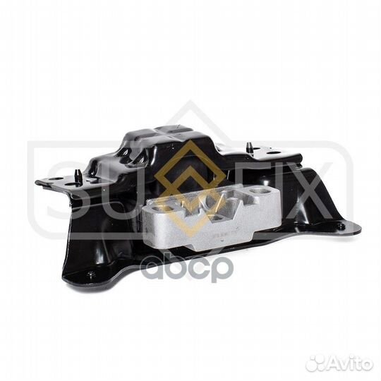 Опора трансмиссии перед лев 2,264 FM4421 sufix