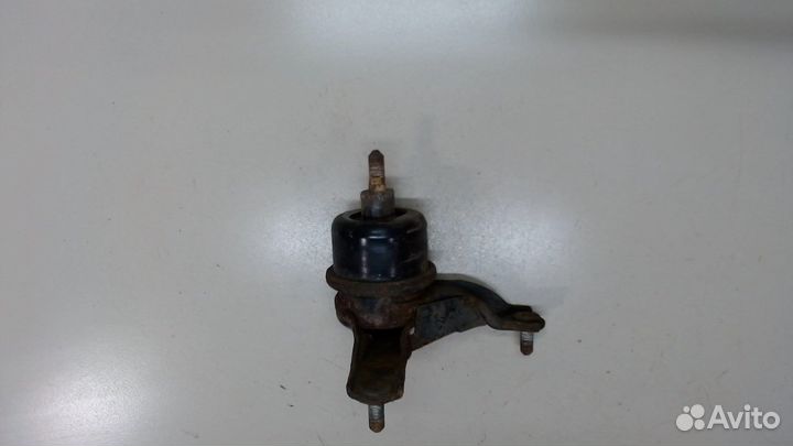 Подушка крепления двигателя Lexus RX, 2006