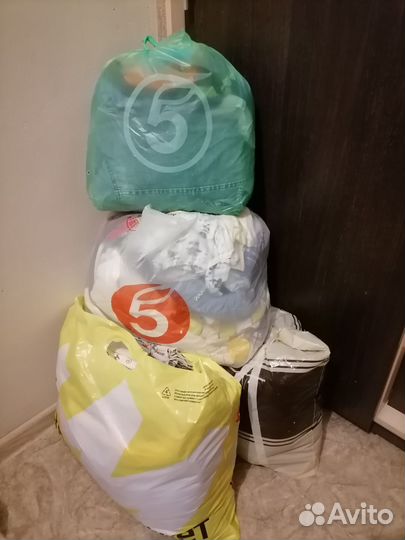 Вещи для мальчика от 0 до 4 лет