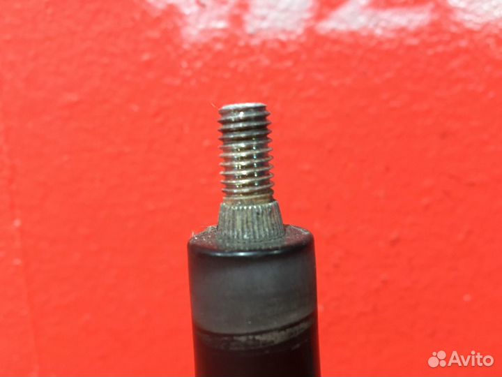 Моторчик стеклоочистителя задний Land Rover