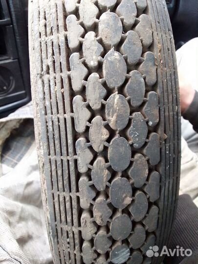 Колесо 4.00-10 для Прицепа.Мото.Тачки