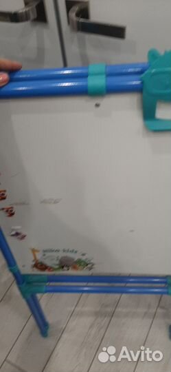 Доска для детей