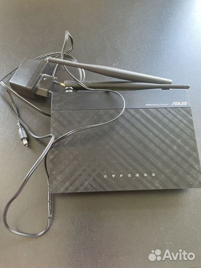 Маршрутизатор роутер tp link и asus разные