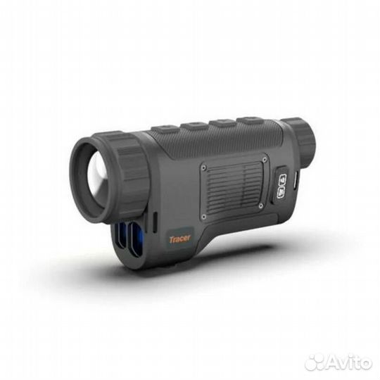 Тепловизор с дальномером conotech Tracer 50 LRF