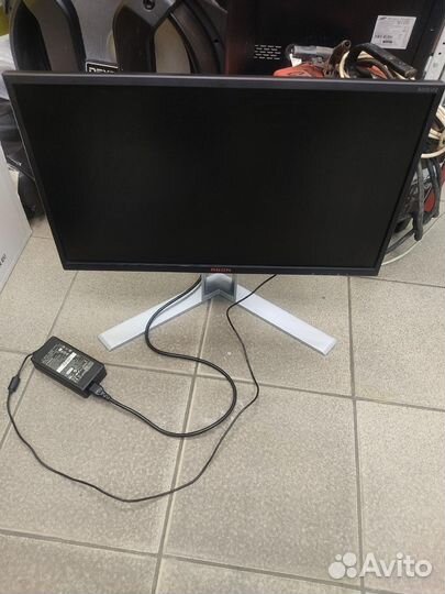 Монитор AOC agon AG251FZ