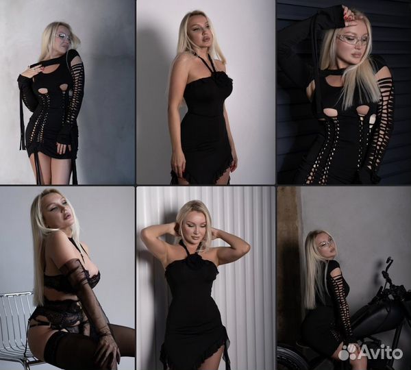 Фотограф / фотосессия / фотопрогулки по СПБ