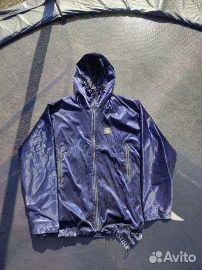 Unaffected обмен или продажа