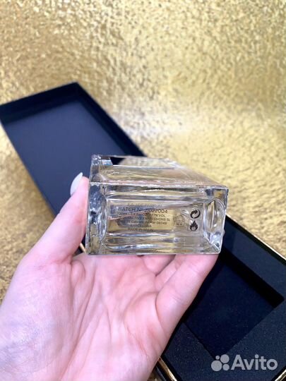 Rosendo mateu 5 Распив