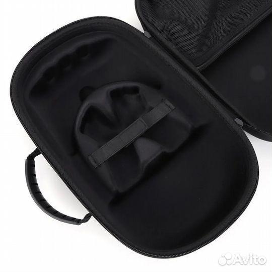 Кейс для Quest 3 Чехол/сумка