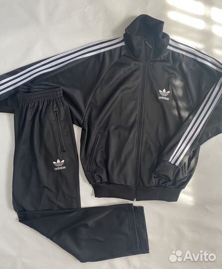 Костюм Adidas Originals