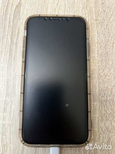 iPhone Xr, 128 ГБ