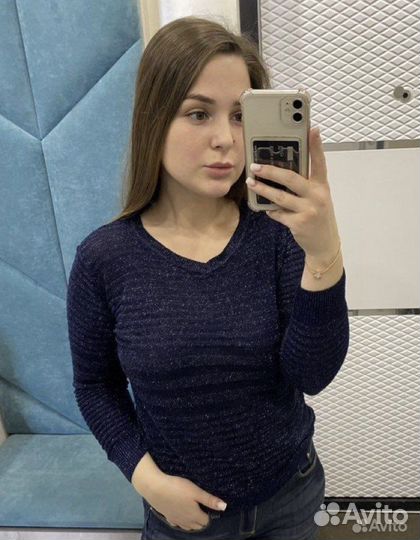 Женские вещи