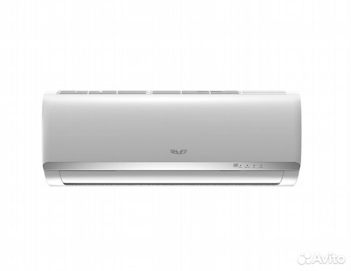 Сплит-система shuft sftm-07HN1 23Y