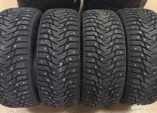 Sailun ice blazer wst3 90t. 235/50r18 sailun ice blazer wst3. Sailun ice blazer wst3 225/60 r18. Triangle или sailun ice blazer wst3. Triangle или sailun ice blazer wst3.