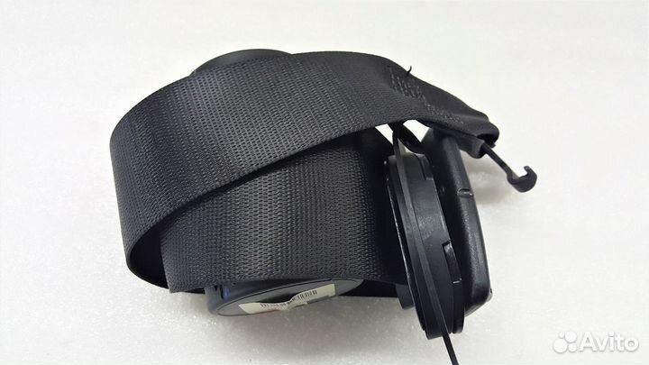 Ремень передний левый BMW 5 F10