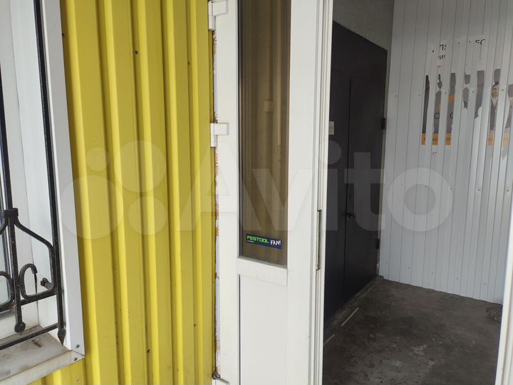 Свободного назначения, 130 м²