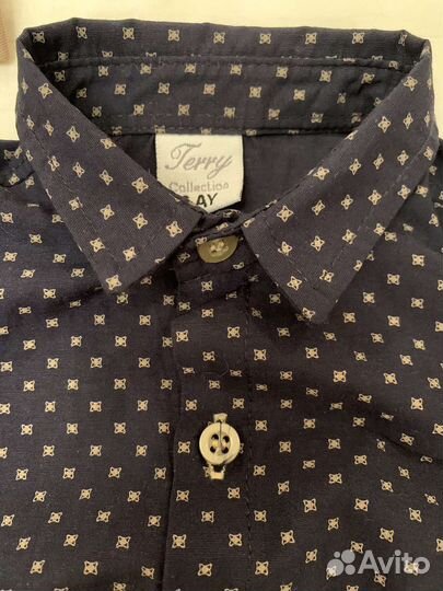 Костюм комплект для мальчика 68