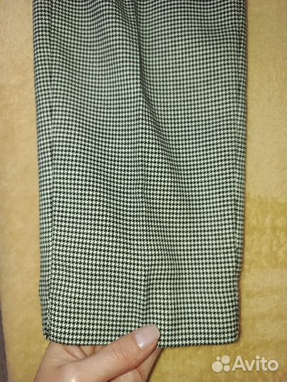 Брюки женские классические