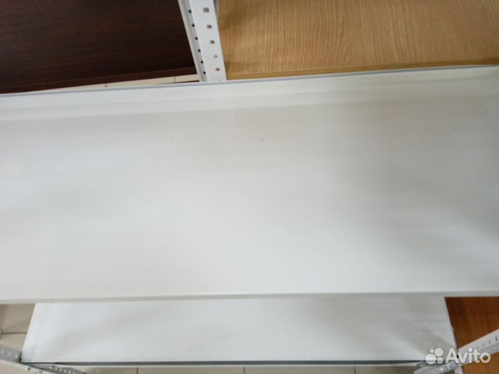 Стеллажи архивные для офиса и дома