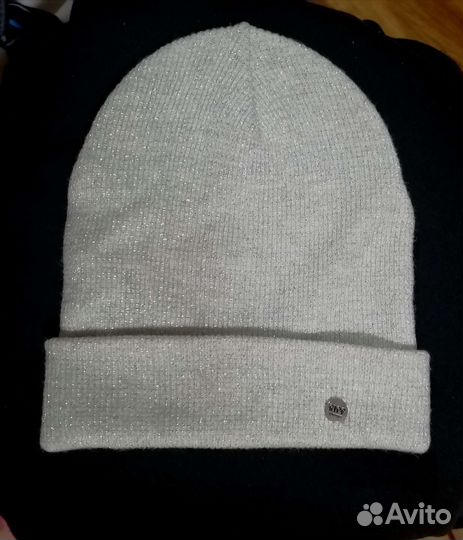 Женские вещи пакетом 40 42