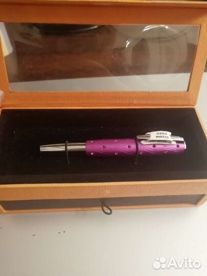 Ручка перьевая Online Germany