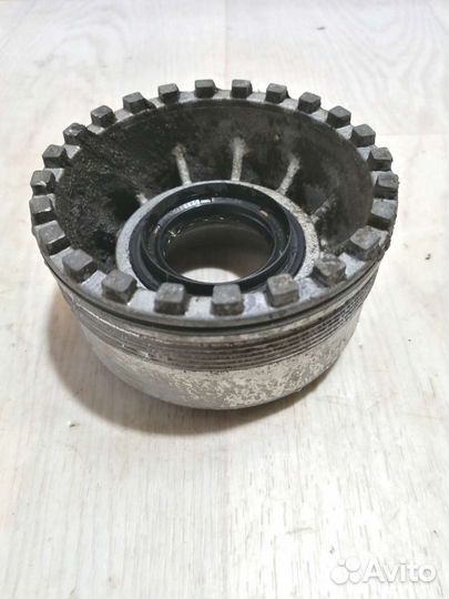 Регулятор подшипника дифференциала Авео Астра H G