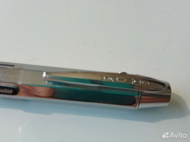 Sonica авторучка шариковая