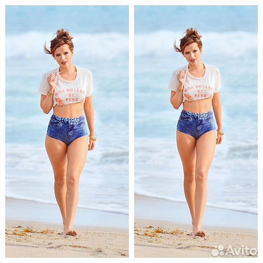 Ретушь фото, обработка фотографий, фотошоп