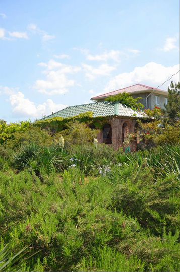 Комната 17 м², 2/4 эт.