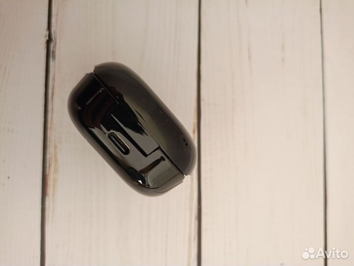 Наушники Galaxy Buds Live(реплика)