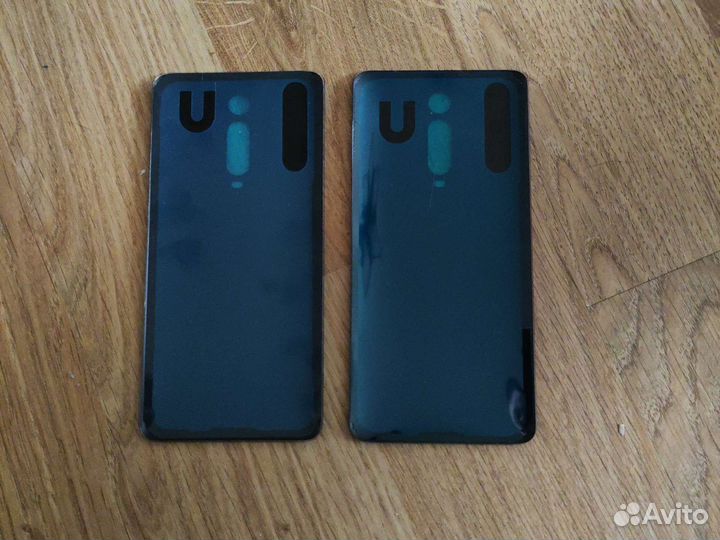 Задняя крышка для xiaomi mi 9 t pro
