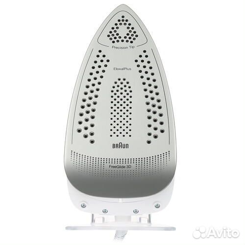 Утюг Braun IS2043