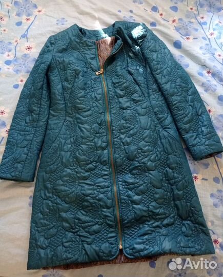 Одежда пакетом женская