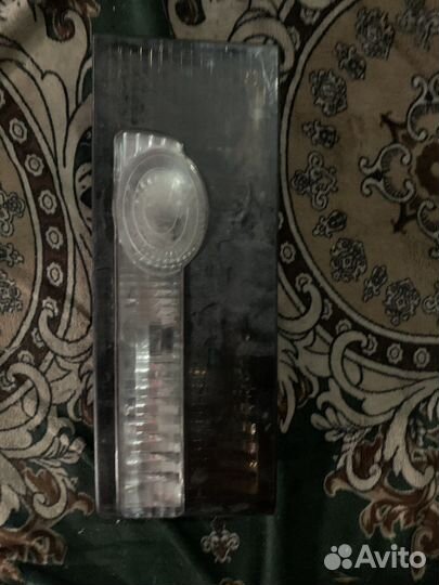 Стопари ваз 2114