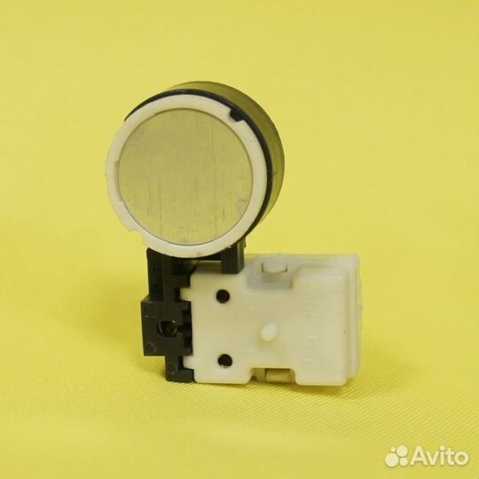 Реле пусковые Атлант ркт-1 ркт-2 ркт-3