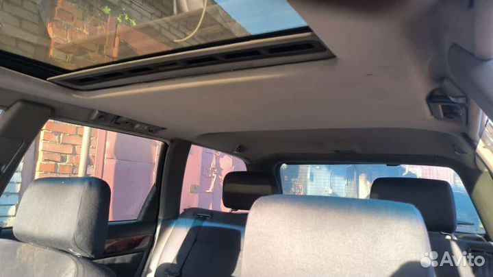 Разбор Audi 100c4 A6C4 2.8 AAH Quattro