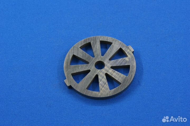 Решетка для рубленного мяса Panasonic, Polaris