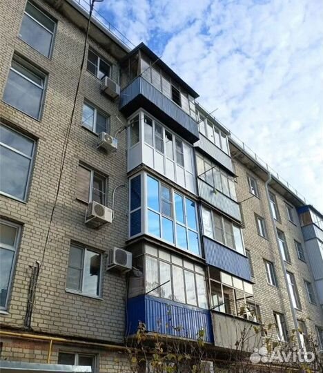 Остекление под ключ. Рассрочка