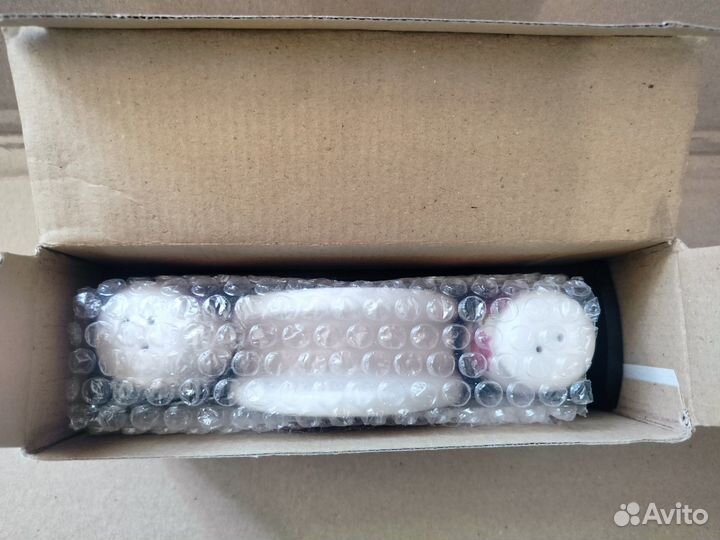 Набор для специй с Салфетницей