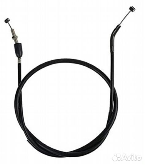 Трос сцепления Suzuki GSX-R1000 (05-06)