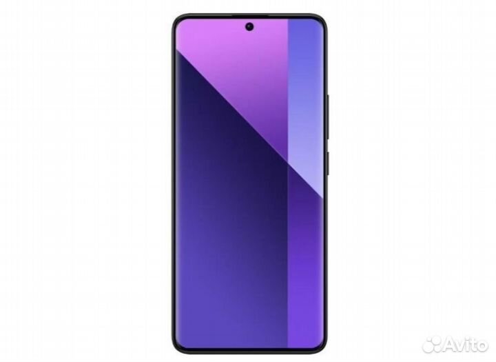 Xiaomi Redmi Note 13 Pro+, 8/256 ГБ