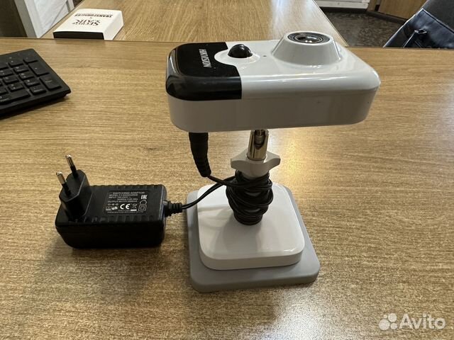 Камера hikvision DS-2CD2423G0-IW